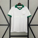 Jersey 24∕25 Palmeiras Special Edition