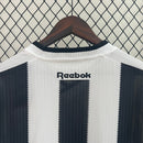 Jersey 24∕25 Botafogo Home All Sponsors
