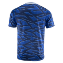 Jersey 25∕26 Schalke 04 Home