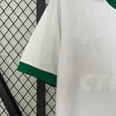 Jersey 24∕25 Palmeiras Special Edition