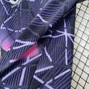 Jersey Athletic Bilbao 24/25 - Roxo e Rosa