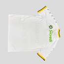 Jersey 24∕25 Cuiaba Away