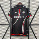 Jersey 24∕25 River Plate  third away