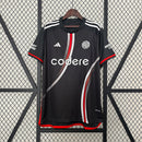 Jersey 24∕25 River Plate  third away