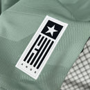 Jersey de Goleiro Botafogo 24/25