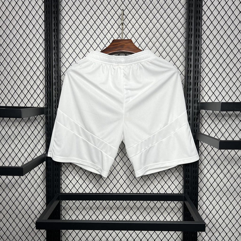 Shorts AC Milan 2024/25 Away