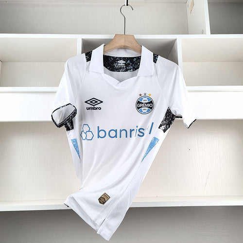 Jersey Reserva Gremio 24-25