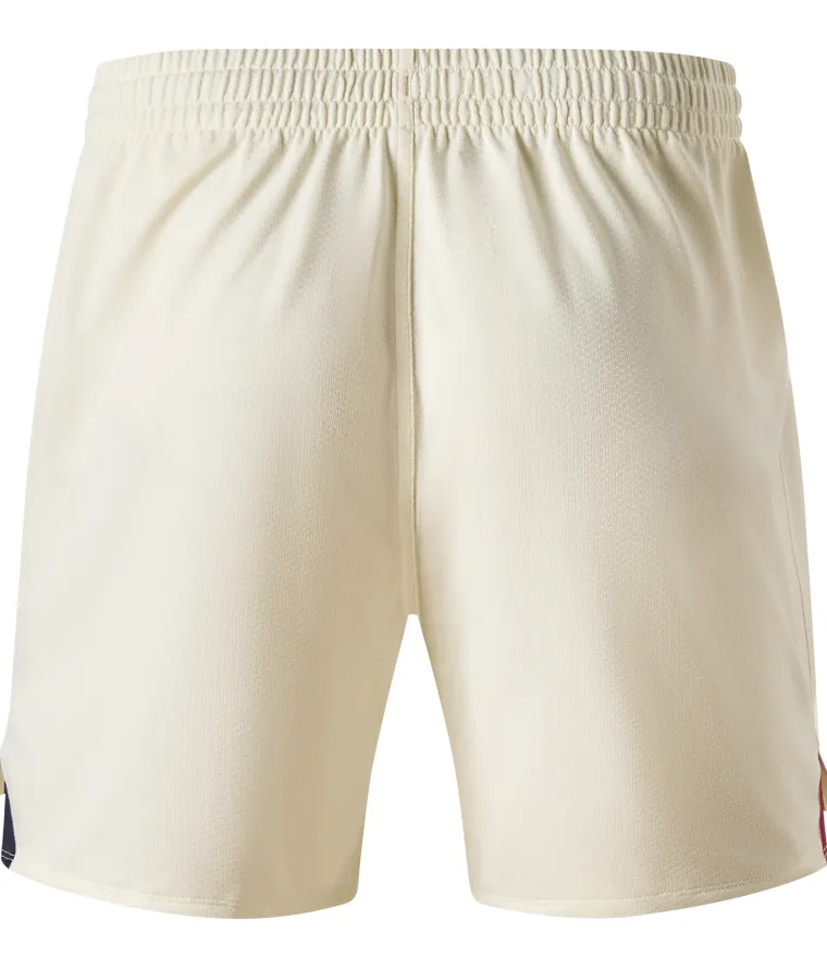 Shorts Lille 25/26 Away