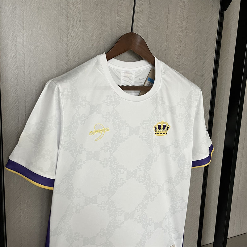 Jersey Portugal 25∕26 Home