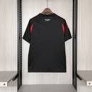 Jersey Atlanta Home 25/26