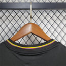 Jersey Colômbia 24/25 Adidas Special Edition - Preto