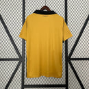 Jersey 24∕25 colo colo fourth away