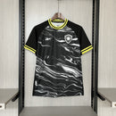 Jersey Botafogo 24/25 Away