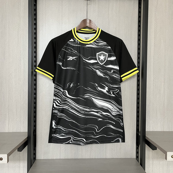 Camiseta Botafogo 24/25 Away