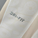 Jersey Corinthians 2010 100th Anniversary