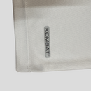 Jersey 24∕25 Cuiaba Away