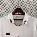 Jersey 24∕25 Sao Paulo Home