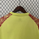 Jersey 24∕25 Atlético Mineiro Goleiro