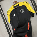 Jersey Atlético Mineiro Treino 25/26
