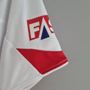 Jersey São Paulo Retrô 2006 Home