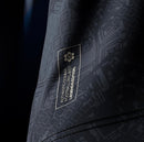 Jersey La Pulga Lionel Messi 10 24/25