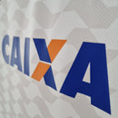 Jersey Corinthians 2012 - Branco