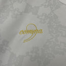 Jersey Portugal 25∕26 Home