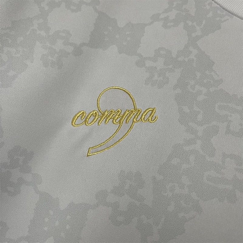 Jersey Portugal 25∕26 Home