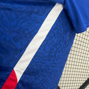 Jersey 24∕25 Athletic Bilbao Away