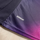 Jersey LA Galaxy Away 25/26