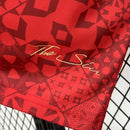 Jersey Portugal 24/25 Special Edition