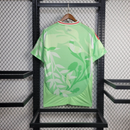 Jersey Italia 25/26 - Verde