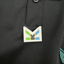 Jersey Young Africans 25/26 Away