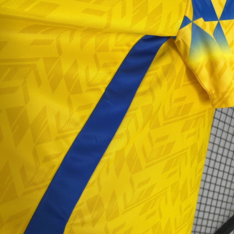 Camiseta Las Palmas 24/25 Home