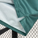 Jersey Young Africans 25/26 Home