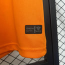 Jersey Celta Vigo 24/25 - Third