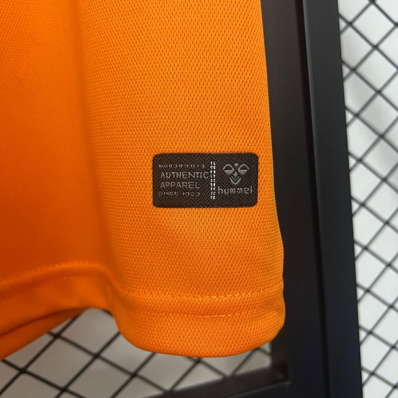 Jersey Celta Vigo 24/25 - Third