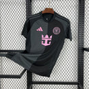 Jersey Inter Miami Away 25/26