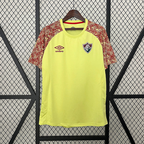 Camiseta 24∕25 Atlético Mineiro Goleiro