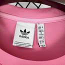 Jersey Inter Miami 25/26 Training