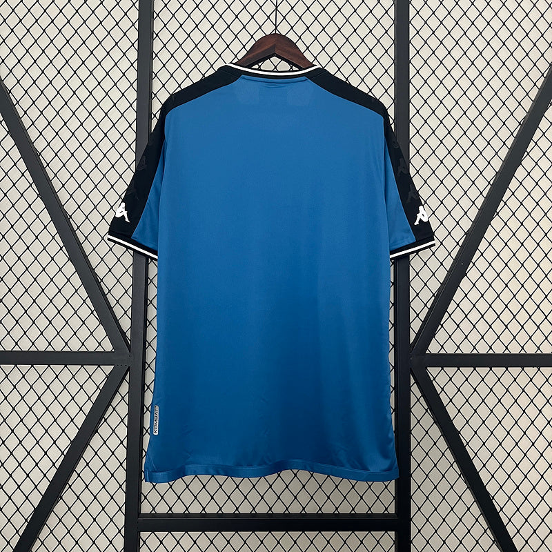 Camiseta 24∕25 Vasco da Gama Goalkeeper