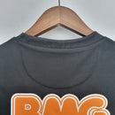 Jersey Santos Retro 2013 away