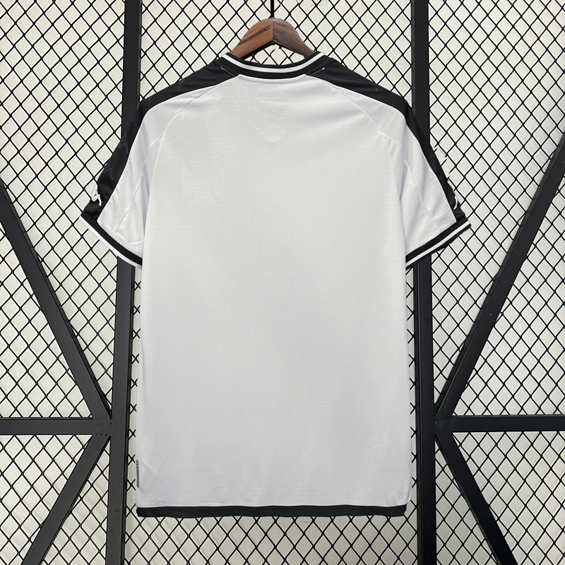 Camiseta 2024∕25 Vasco da Gama away