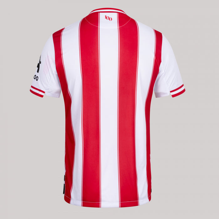 Kids Brentford 25/26 Home