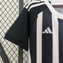Jersey 24∕25 Atlético Mineiro Home