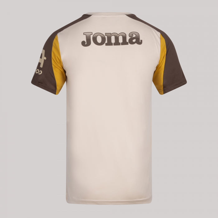 Jersey Brentford 25/26 Training