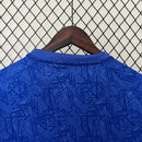 Jersey 24∕25 Gremio Goalkeeper Blue