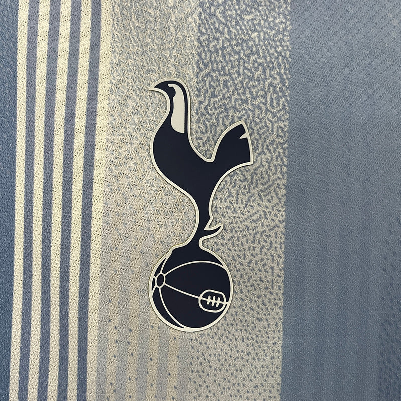 Camiseta 24∕25 Tottenham away
