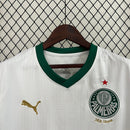 Jersey 24∕25 Vest Palmeiras away