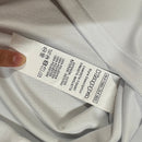 Jersey 24∕25 Cuiaba Away